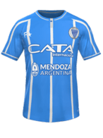 Home kit
