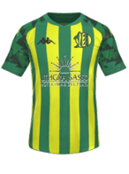 Local kit