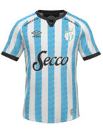Home kit