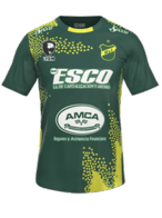 Home kit