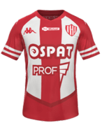 Local kit