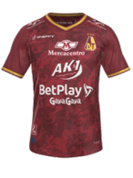 Home kit