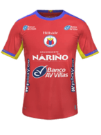 Home kit