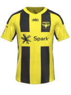 Home kit