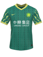 Home kit