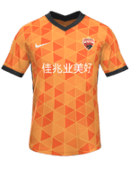 Home kit