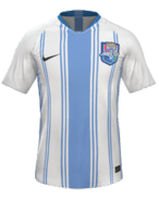 Home kit