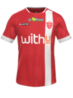 Heim kit