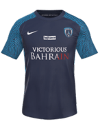 Home kit