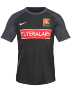 Domowy kit