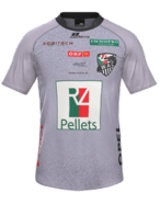 Home kit