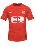 Home kit