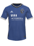 Home kit