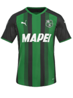 Hjemme kit