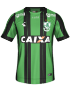 Home kit