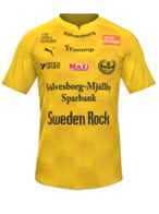 Home kit