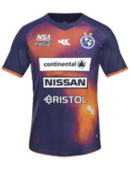 Home kit