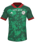 Home kit
