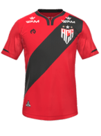 Home kit
