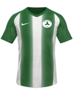 Home kit