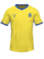 Home kit