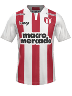 Local kit