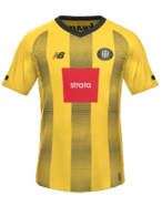 أساسي kit