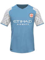 Home kit