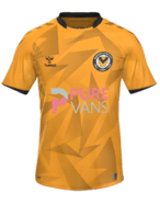 Local kit