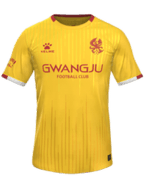 Home kit