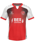Home kit