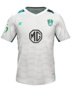 Local kit
