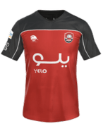 Hjemme kit