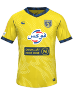 Home kit