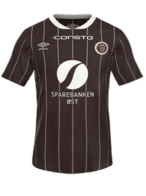 Home kit