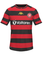 Home kit