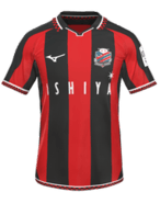 Local kit