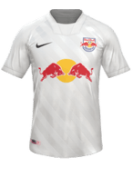 Home kit
