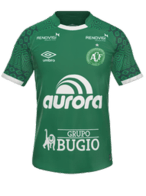 Home kit