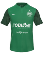 Home kit