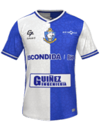 Heim kit