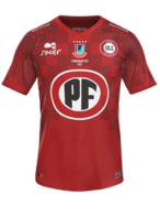 Home kit