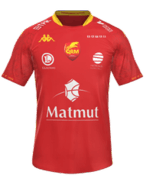 Home kit