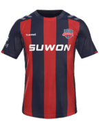 Home kit