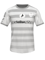 Local kit