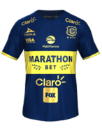 Home kit
