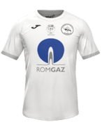 Home kit