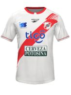 Home kit