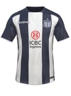 Hjemme kit