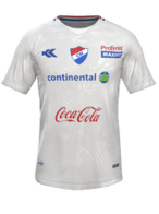 Home kit
